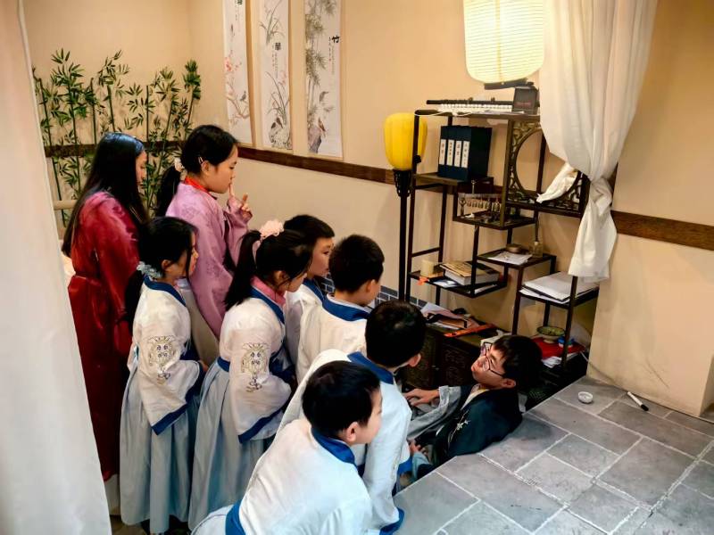 贵定县文旅项目策划
